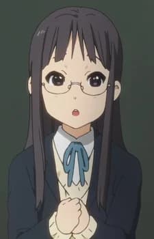 Takahashi, Fuuko