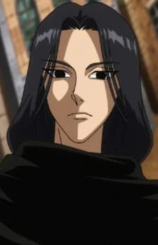 Bai, Jin