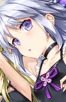 Kobotoke, Nagi