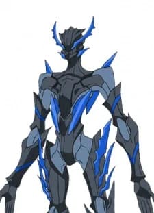 S Planetarian