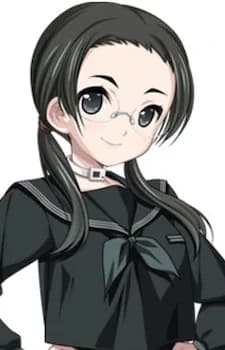 Andou, Miyako