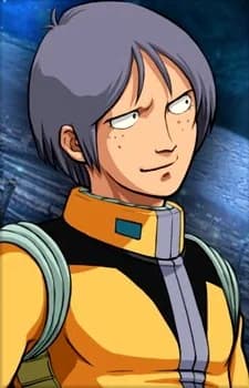 Shiden, Kai