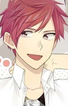 Nanao, Manabu