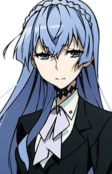 Sonozaki, Noriko