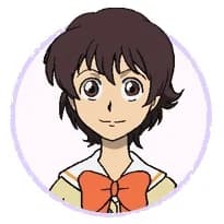 Isozaki, Ran