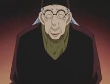 Mamiya, Masuyo