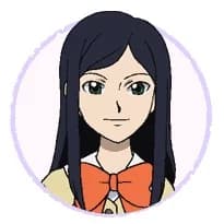 Naha, Midori