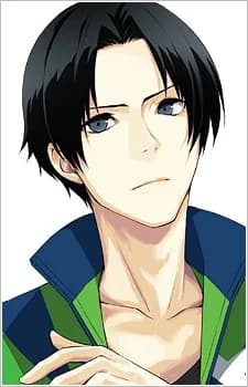 Kamoda, Kei