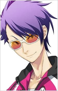 Hachiya, Tetsu