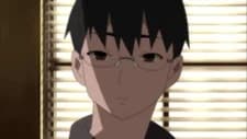 Kuroda, Kouji
