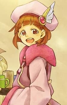 Yuzuko