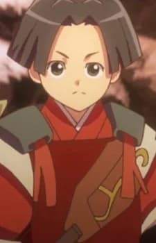 Nakai, Kawatarou