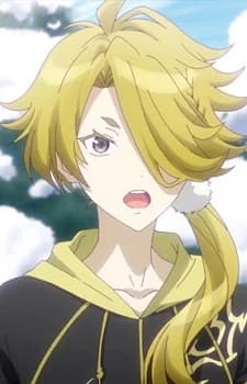 Shishiou