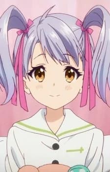 Kumamakura, Kurumi
