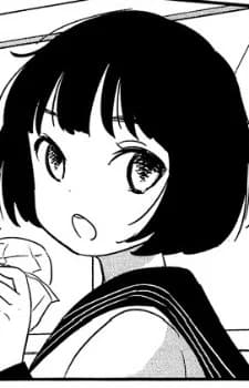 Gotou, Akane