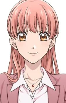 Momose, Narumi