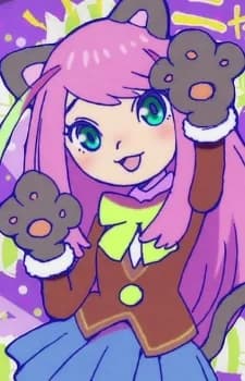 Hashimoto, Nyaa