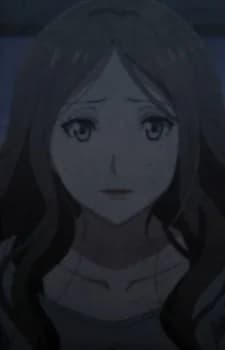 Tominaga, Mother