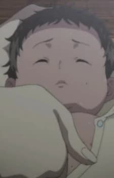 Tominaga, Brother
