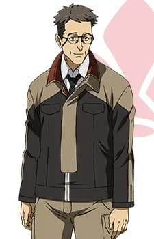Culastor, Dexter