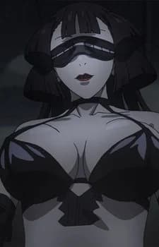 Mayu