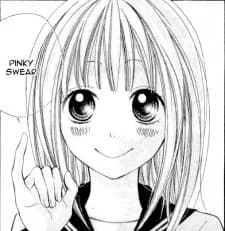Yui, Aikawa