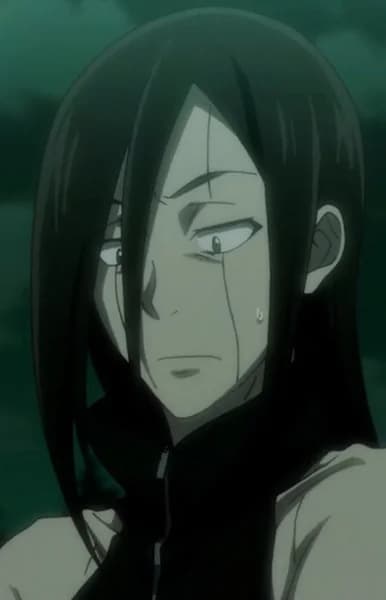 Sundan, Ayahito