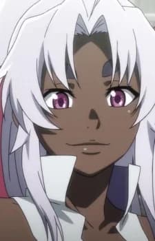 Tairano, Kagekiyo