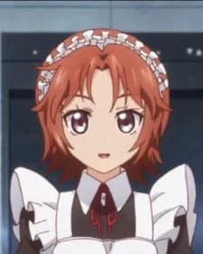 Sakimori