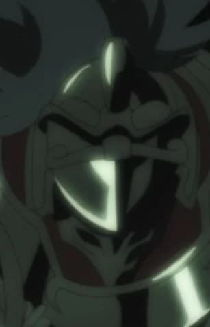 Momotani