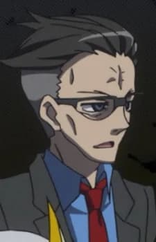 Shimazu, Sena