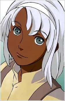 Cehack, Loran