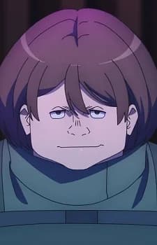 Fujisawa, Kana