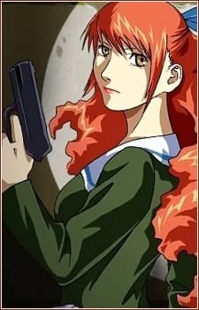 Momoi, Momomi