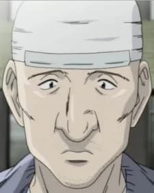 Junkers, Adolf