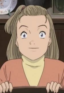 Coletta