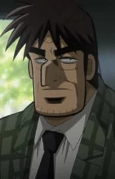 Yasuoka