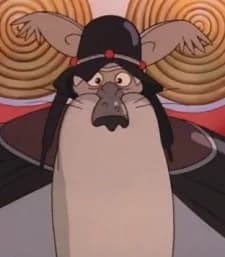 Sanada