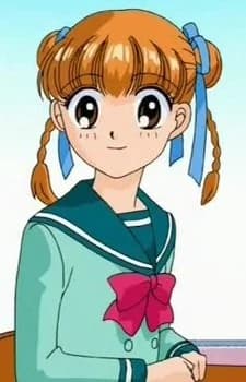 Kanzaki, Meirin