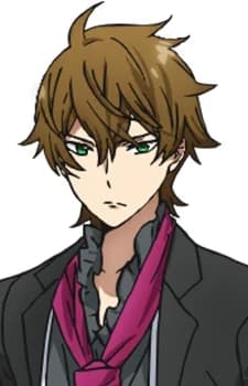 Tsutsumi, Kanata