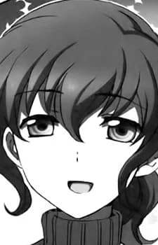Ichijou, Midori