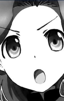 Ichijou, Akane