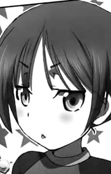 Ichijou, Ruri