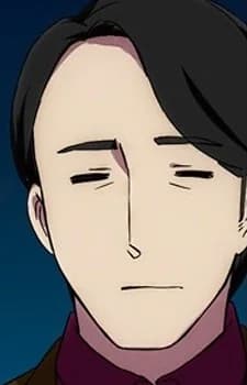 Itsuwa, Isami