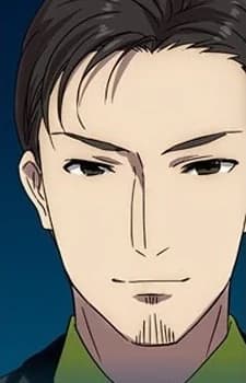 Yatsushiro, Raizou