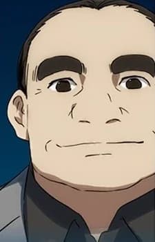 Mitsuya, Gen