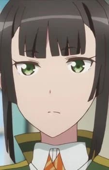 Sendou, Shizuka