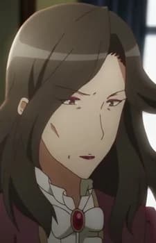 Saionji, Kikyou