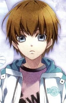 Suzuhara, Sorata