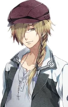 Takishima, Setsu